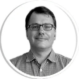 Rob Classeen