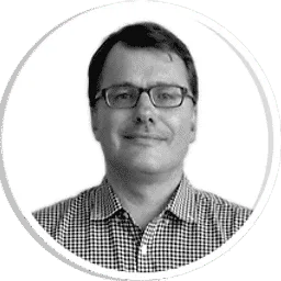 Rob Classeen