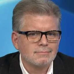 Brian S. Cohen, Founding Partner at New York Venture Partners