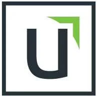 Updata Partners