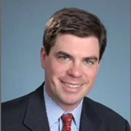 Conor Mullett