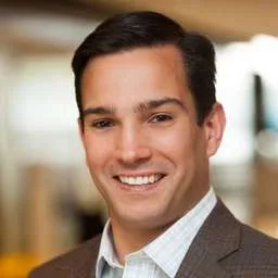 Jonathan Seeber