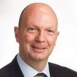 Gordon Cairns