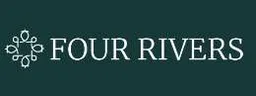 Four Rivers Group