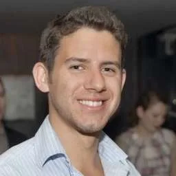 Trace Cohen