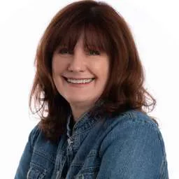DeAnn Campbell