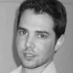 Eyal Sacharov