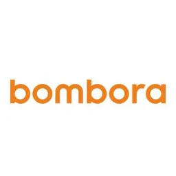 Bombora