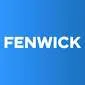 Fenwick & West