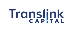 Translink Capital