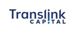 Translink Capital