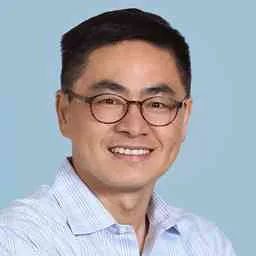 Jackie Yang