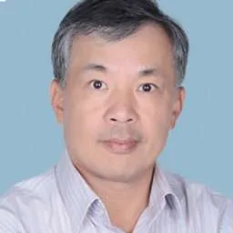 Hong Chen