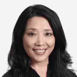 Chenxi Wang