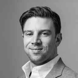 Brandon Deer
