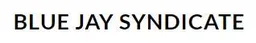 BlueJay Syndicate