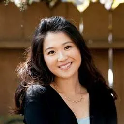 Robin Li