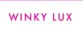 Winky Lux