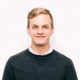 Michael Dempsey