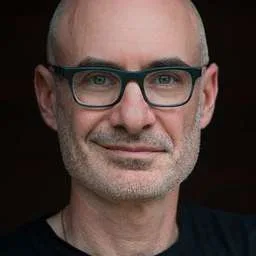 Dan Zigmond