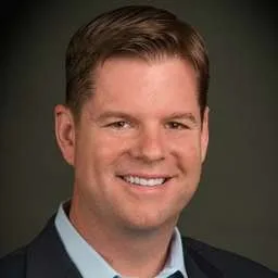 Mark E. Farrell