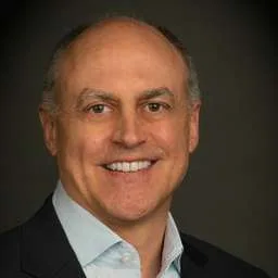Jeffery M. Jackson