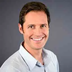 Miles Lasater, Angel Investor