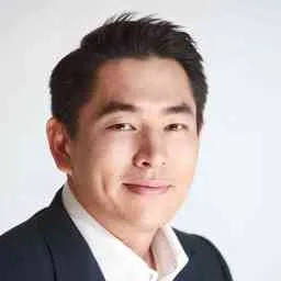 Kent Ho