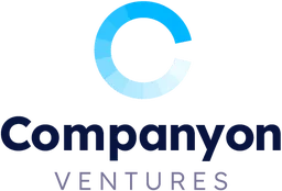 Companyon Ventures