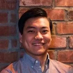 Jim Hao