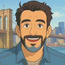Chris Habachy