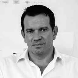 Thanos Papadimitriou