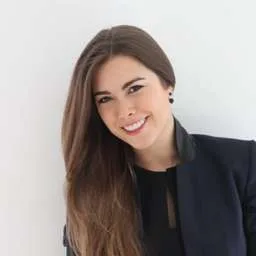 Anna-Marie Wascher