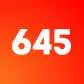 645 Ventures