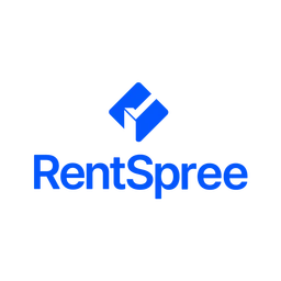 RentSpree