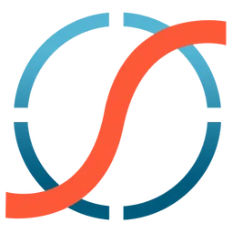 Slope Software