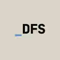 DFS
