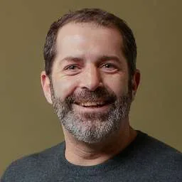 Joseph Zwillinger, CEO and co-founder at Biologica