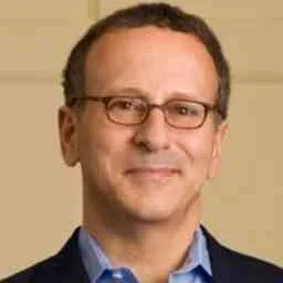 Ross Goldstein
