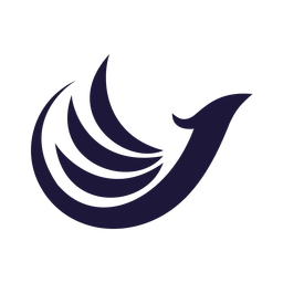 Garuda Ventures