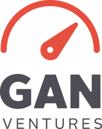 GAN Ventures