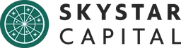 Skystar Capital