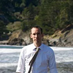 Aaron Hayos