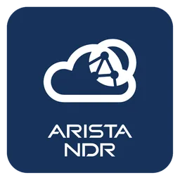 Arista NDR