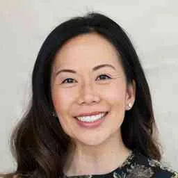 Eurie Kim