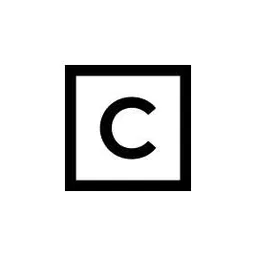 Curated