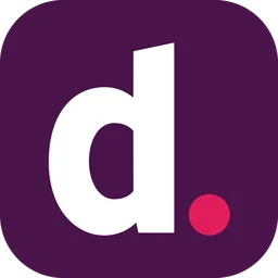 Dash