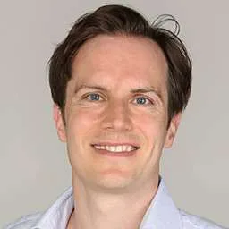 Alexander Samwer