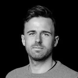 Florian Reichert