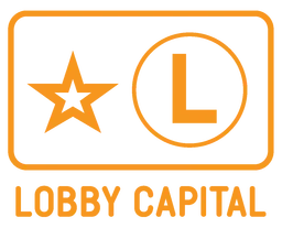 lobby capital